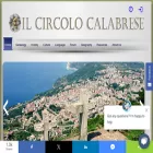 circolocalabrese.org