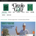 circolodelgolf.it circolodelgolf.it