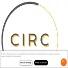 circtucson.com circtucson.com