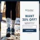 circufiber.com circufiber.com