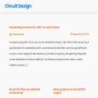 circuitdesign.info circuitdesign.info
