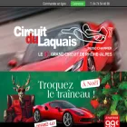 circuitdulaquais.com circuitdulaquais.com