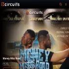 circuits.tv circuits.tv