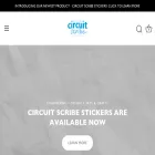 circuitscribe.com circuitscribe.com