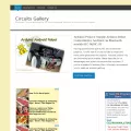 circuitsgallery.com