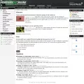 circuitsonline.net circuitsonline.net