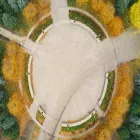 circul-r.com circul-r.com