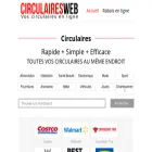 circulairesweb.ca