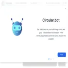 circular.bot