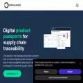 circularise.com