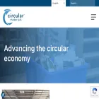 circularmaterials.ca circularmaterials.ca