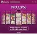 circularss.com