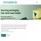 circulate8.com circulate8.com