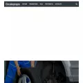 circulerpropre.fr circulerpropre.fr