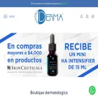 circuloderma.com.mx circuloderma.com.mx