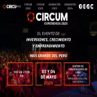 circumexperiencia.com circumexperiencia.com