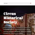 circushistory.org