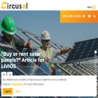 circusol.eu