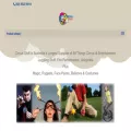circusstuff.com.au circusstuff.com.au