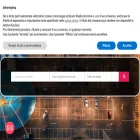 circusticket.it circusticket.it