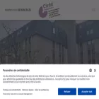 cirddalsace.fr cirddalsace.fr
