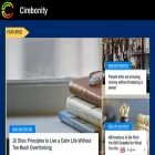 cirebonity.com cirebonity.com