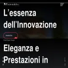 cirellimotorcompany.com