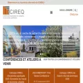 cireqmontreal.com