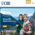 ciri.com ciri.com