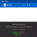 cirie.net