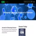 ciriscience.org ciriscience.org