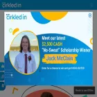 cirkledin.com cirkledin.com