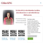 cirkusking.cz