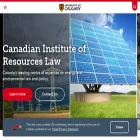 cirl.ca