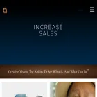 cirlot.com cirlot.com