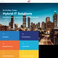 cirn.net