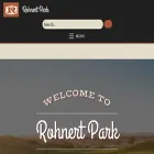ci.rohnert-park.ca.us ci.rohnert-park.ca.us