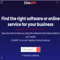 ciroapp.com