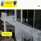 cirolux.de cirolux.de
