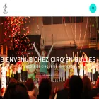 cirqenbulles.be
