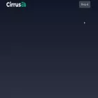 cirrusai.ru