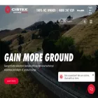 cirtexcivil.co.nz