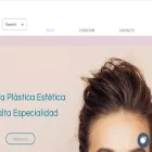cirugiaplasticaideal.com cirugiaplasticaideal.com