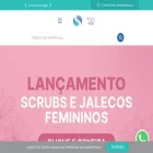 cirurgicasaudeonline.com.br cirurgicasaudeonline.com.br