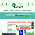 cirurgicatatuape.com.br