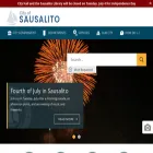 ci.sausalito.ca.us ci.sausalito.ca.us