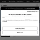 cisa2000.com cisa2000.com