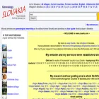 cisarik.com cisarik.com