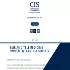 cisc-llc.com cisc-llc.com