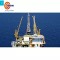 cisconservices.com